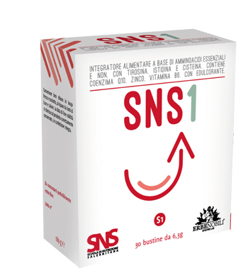 SNS1 30 BUSTINE - pharmaluna