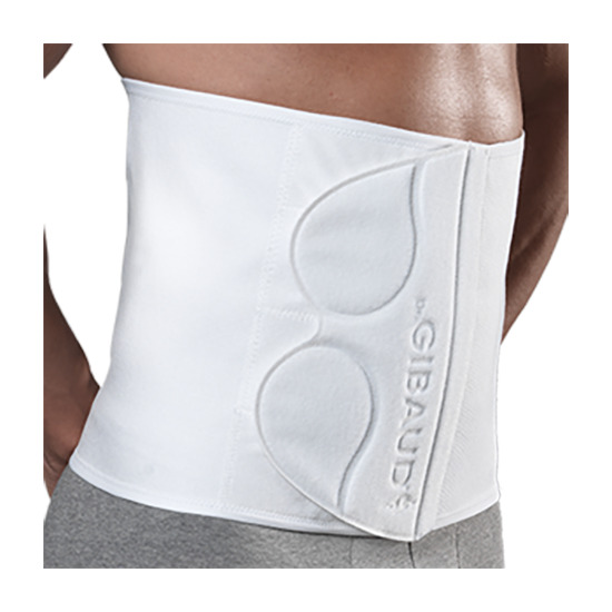 GIBAUD CLASSIC CINTURA POST OPERATORIA STECCATA 1 - pharmaluna