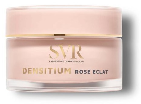 DENSITIUM CREME ROSE 50 ML - pharmaluna