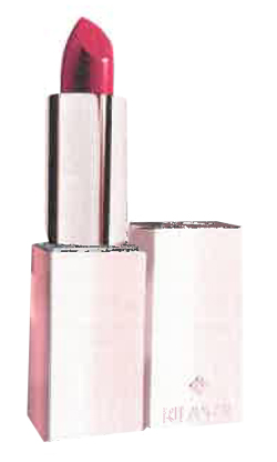 RILASTIL MAQUILLAGE LIMITED EDITION ROSSETTO IDRATANTE PROTEZIONE 20 - pharmaluna