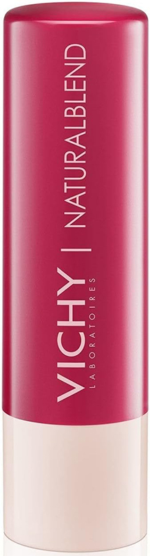 NATURAL BLEND LABBRA PINK 4,5 G - pharmaluna