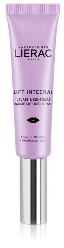 LIERAC LIFT INTEGRAL LABBRA 15 ML - pharmaluna