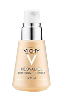 NEOVADIOL COMPLESSO SOSTITUTIVO SIERO VISO 30 ML - pharmaluna