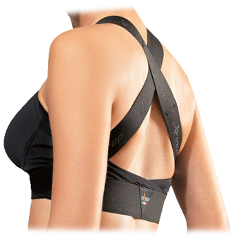 EKEEP B1 POSTURAL BRA REGGISENO POSTURALE 6 - pharmaluna