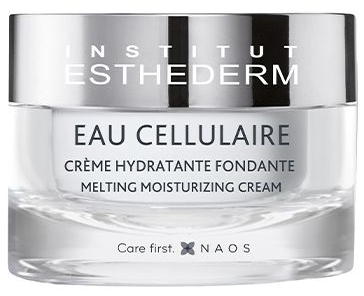 INSTI EAU CELLULAIRE CREME 50 ML - pharmaluna