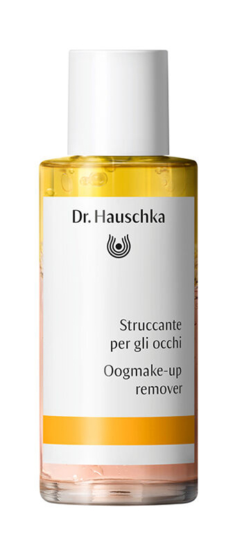 DR HAUSCHKA STRUCCANTE OCCHI 75 ML - pharmaluna