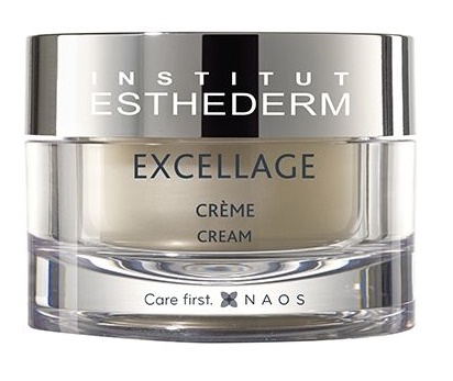TIME EXCELLAGE SERUM 30 ML - pharmaluna