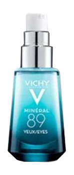 MINERAL 89 CREMA OCCHI 15 ML - pharmaluna