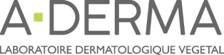 GEL DOCCIA SURGRAS 100 ML - pharmaluna