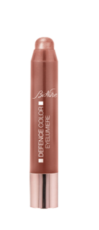 DEFENCE COLOR EYELUMIERE OMBRETTO ILLUMINANTE 505 - pharmaluna