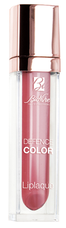 DEFENCE COLOR LIPLAQUE VOLUME E LUMINOSITA' 602 - pharmaluna