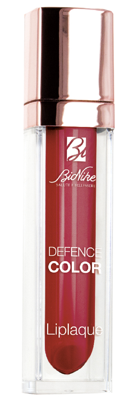 DEFENCE COLOR LIPLAQUE VOLUME E LUMINOSITA' 604 - pharmaluna