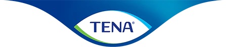 TENA MEN LIVELLO 3 8 PEZZI - pharmaluna