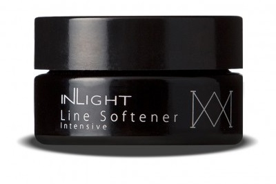 INLIGHT LINE SOFTENER INTENSIVE 15 ML - pharmaluna
