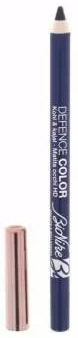 DEFENCE COLOR KHOL&KAJAL MATITA OCCHI HD 304 BLEU MARINE - pharmaluna