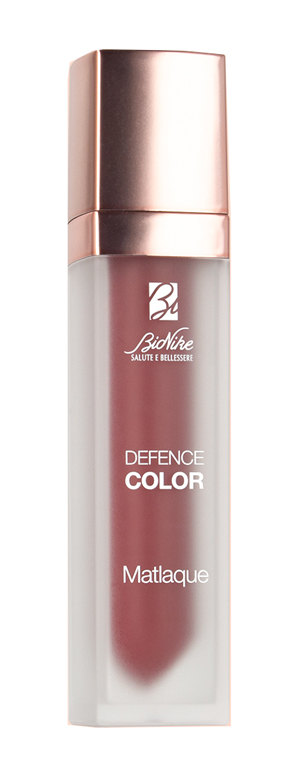 DEFENCE COLOR MATLAQUE 702 4,5 ML - pharmaluna