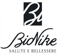 TRIDERM BARRIERA PROTETTIVA MANI 50 ML - pharmaluna