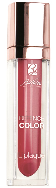 DEFENCE COLOR LIPLAQUE VOLUME LUMINOSITA' 607 4,5 ML - pharmaluna