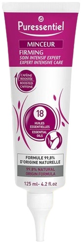 PURESSENTIEL TRATTAMENTO INTENSIVO SNELLENTE - pharmaluna