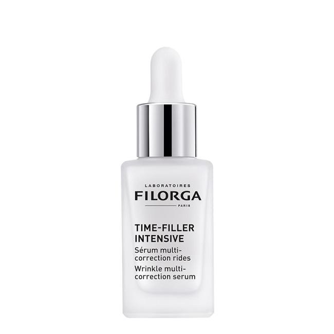 FILORGA TIME FILLER INTENSIVE 30 ML - pharmaluna