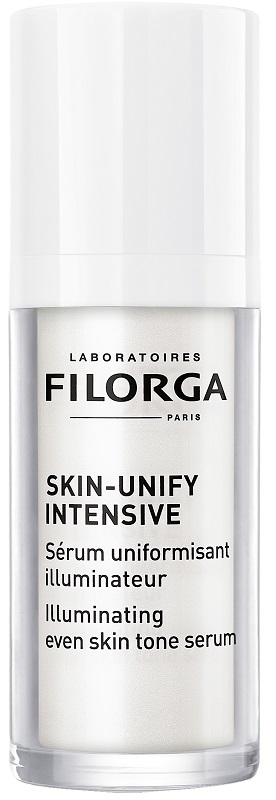 FILORGA SKIN UNIFY INTENSIVE 30 ML - pharmaluna