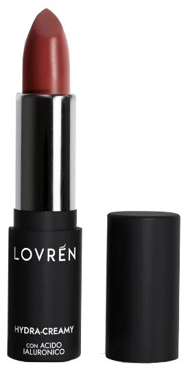 LOVREN  ROSSETTO R2 ROSA NOTTE CREAMY 4 G - pharmaluna