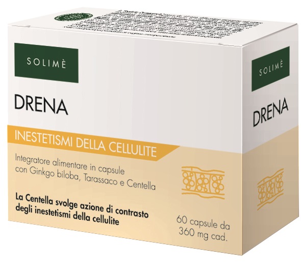 DRENA 60 CAPSULE - pharmaluna