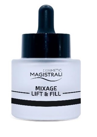 MIXAGE LIFT & FILL 15 ML - pharmaluna