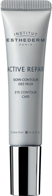ACTIVE REPAIR CONTOUR DES YEUX 15 ML - pharmaluna