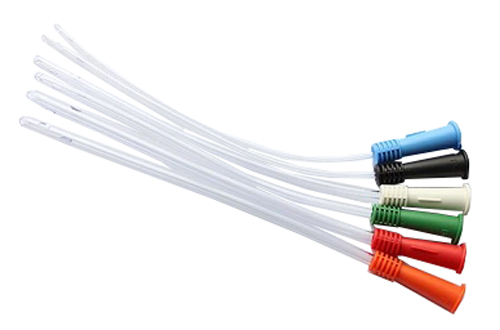 CATETERE VESCICALE 1 VIA PER CATETERISMO INTERMITTENTE ERUPLAST PLUS PUNTA NELATON 2 FORI SMUSSI LUNGHEZZA 19 CM DIAMETRO CH12 60 PEZZI - pharmaluna