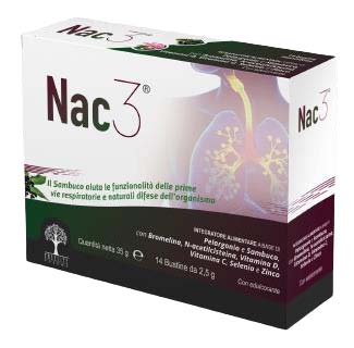 NAC 3 14 BUSTINE - pharmaluna