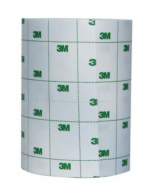 MEDIPORE TAPE CM 15X10 - pharmaluna