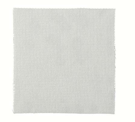MEDICAZIONE SPECIALE AVANZATA NON ADERENTE PHYSIOTULLE AG 10X10 10 PEZZI - pharmaluna