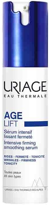 AGE LIFT SIERO MULTI AZIONE 30 ML - pharmaluna