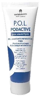 POL PODACTIVE 75 ML - pharmaluna