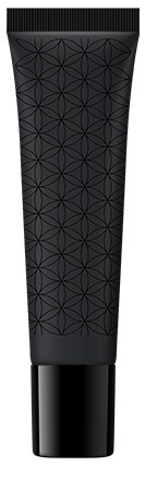 EUPHIDRA ILLUSION PRIMER 30 ML - pharmaluna