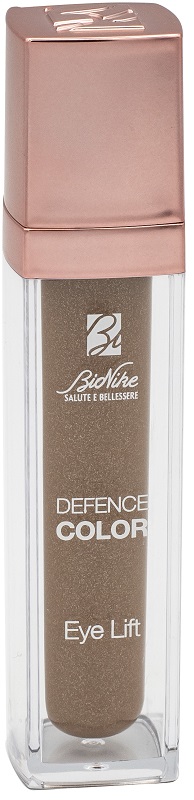 DEFENCE COLOR EYELIFT OMBRETTO LIQUIDO 602 CARAMEL - pharmaluna