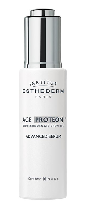 AGE PROTEOM ADVANCED SERUM 30 ML - pharmaluna