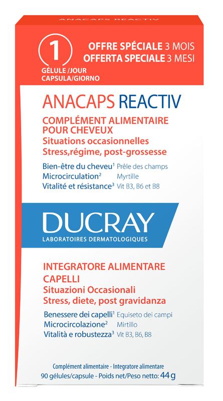 ANACAPS REACTIV GEL 90U 90 CAPSULE 2023 - pharmaluna