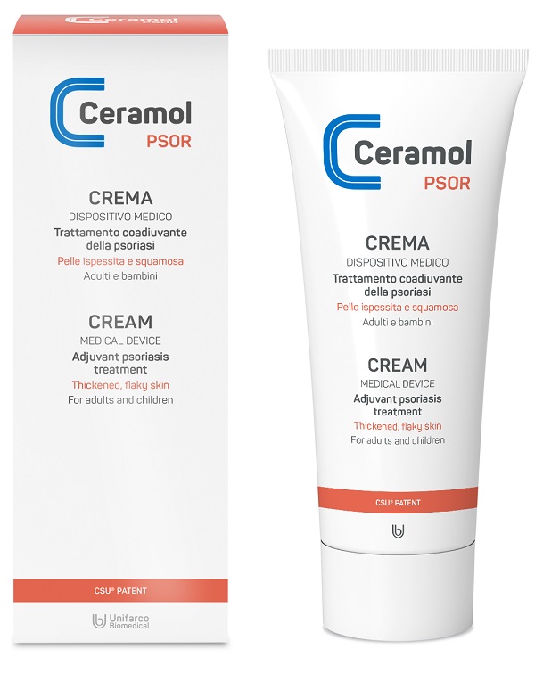 CERAMOL PSOR CREMA 200 ML - pharmaluna