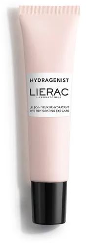 HYDRAGENIST IL TRATTAMENTO OCCHI REIDRATANTE 15 ML - pharmaluna