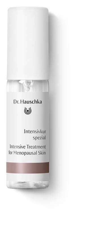 DR HAUSCHKA TRATTAMENTO INTENSIVO ARMONIZZANTE 40 ML - pharmaluna
