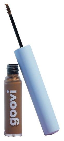 GOOVI GEL COLORATO SOPRACCIGLIA 02 - pharmaluna
