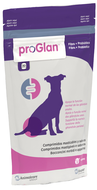 PROGLAN 30 BOCCONCINI - pharmaluna