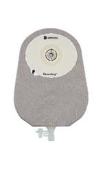 SACCA UROSTOMIA ESTEEM BODY 4 MM TRASPARENTE 10-45 MM 10 PEZZI - pharmaluna