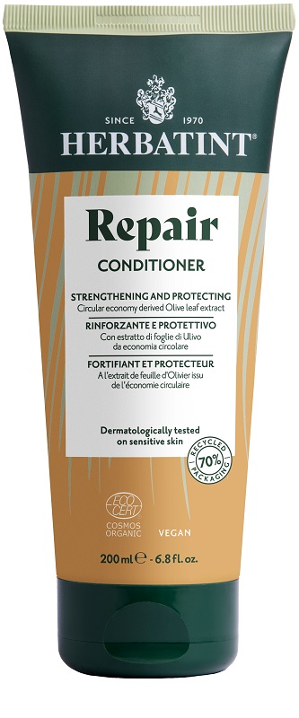 HERBATINT REPAIR CONDITIONER 200 G - pharmaluna