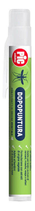 PIC DOPOPUNTURA VEGETAL - pharmaluna