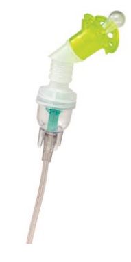 FISIOJET KIT BABY AEROSOL - pharmaluna