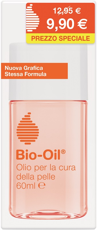 BIO OIL 60 ML TAGLIO PREZZO - pharmaluna