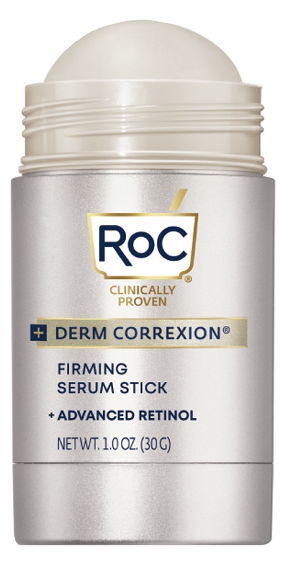 ROC DERM CORREXION FIRMING SERUM STICK - pharmaluna